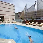 호텔 그랜드 세바히르 컨벤션 센터 5*