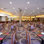 그랜드 세바히르 컨벤션 센터 5*