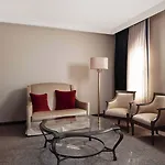 그랜드 세바히르 컨벤션 센터 호텔 5*