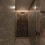 그랜드 세바히르 컨벤션 센터 5*
