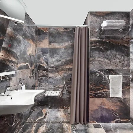 酒店 西瓦希尔会议中心大酒店 伊斯坦布尔