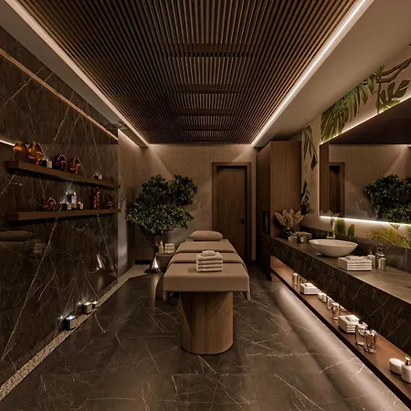 Grand Cevahir Convention Center Provincia di Istanbul