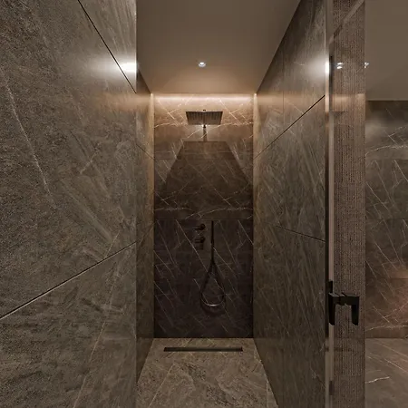 مركز مؤتمرات وفندق جراند جواهر 5*